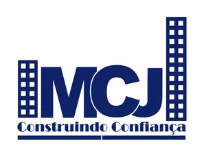 Construtora MCJ